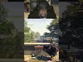 Surviving the Urban Battlefield  A Division 2 Adventure