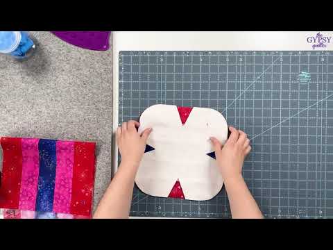 Bowl Cozy - Pattern Tutorial Review – Bobbin In Quilts