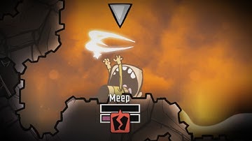 Oxygen Not Included - Neural Enhancements... Ultimate Automation Challenge! ep 29