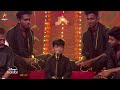 Pallikattu Sabarimalaikku Song by #Maithrayan 😊| Super Singer Junior 9 | Episode Preview