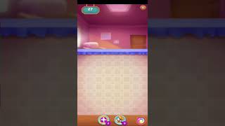 Candy Smash Mania LEVEL 105 complete with bang !!! Gaming Ocean screenshot 3