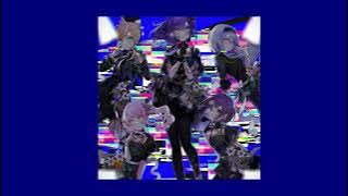 Download lagu Bug - Sped up (pjsekai)