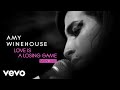 Amy Winehouse - Love Is A Losing Game (Live At SXSW / 2007)