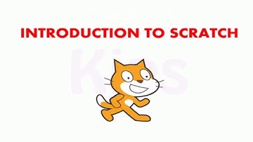 Class 3 Computer Chapter 6 Introduction To Scratch Exercises