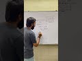How to solve perimeter as a PRO😎😎