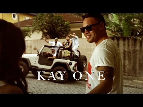 V.I.P. Video