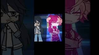 Y3Llowx Fake Collab Sorry Its Bad And Lazy Lol