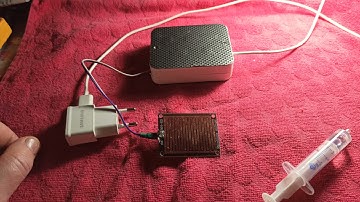 датчик влаги без ардуино