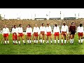 1973 [258] Polska v Anglia [2-0] Poland v England