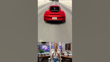  🤣 #ai #machinelearning #aiart #digitalart #technology #art #aiartcommunity #midjourney #datascience