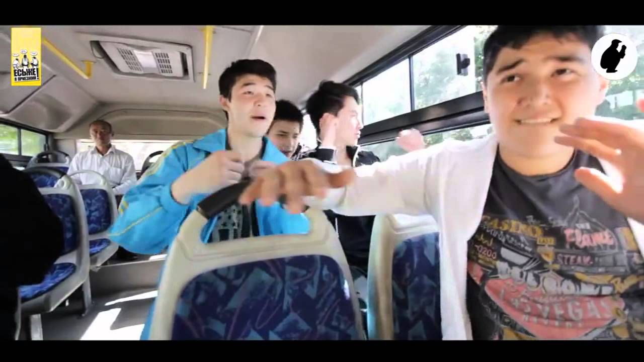 Я мамбет - YouTube