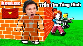 roblox Jaygray Trn Tm Tng Hnh Siu Bath Thch Troll Noob Trn Tm Kiu Mi Max Hi