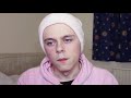 ImAllexx - Leafy Reupload