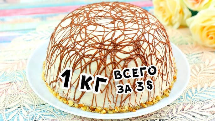 Voyaga yetgan ayollarning qattiq sikishuvi