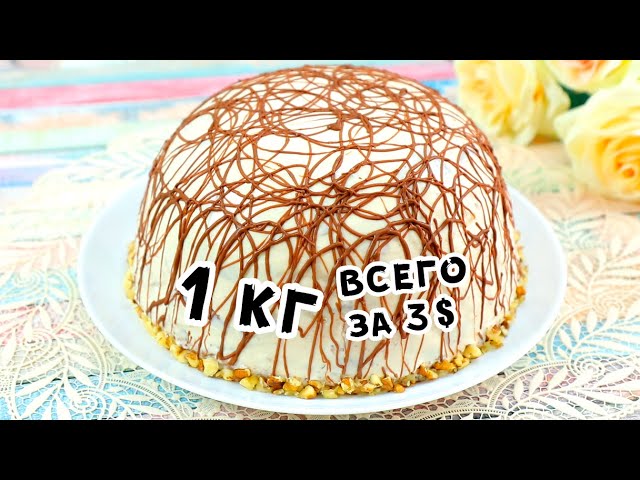 Ero pix biseksuallar Molli Kavallining yalangoch dumba surati