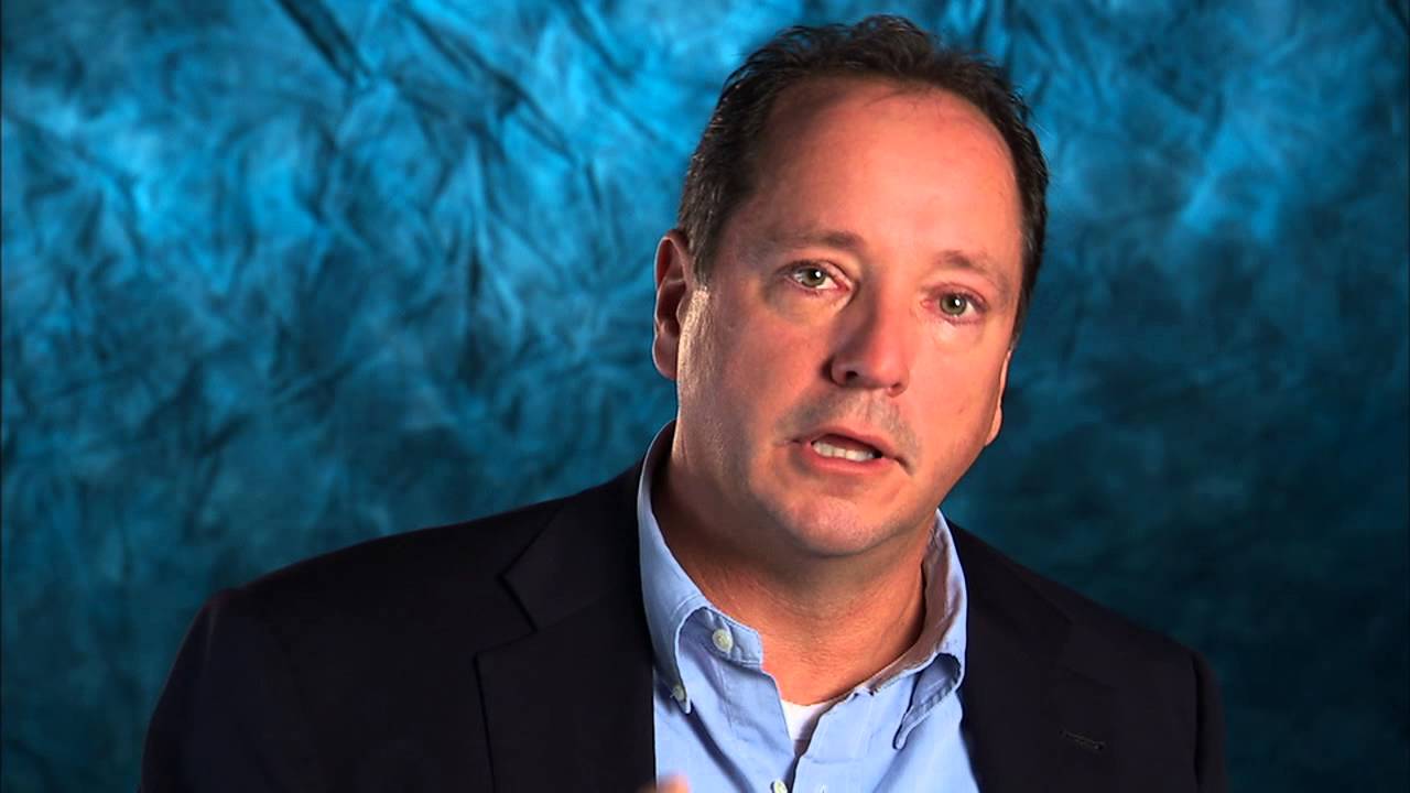 What Happened When I Died - YouTube