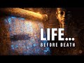 What the Egyptians Wrote About Life… Before Death | History for Sleep
