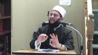 Fiqh of Zakah Q&A 1 فقه الزكاة سؤال وجواب