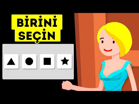 9. Bilmeceyi Çözemedim,