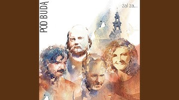 Thumbnail of Moje dwie ojczyzny