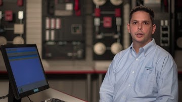 Controlling Your Desigo® CC Management Station