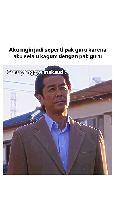 Happy Anniversary 45th Ultraman 80!! #ultraman80 #ultraman #omuzo