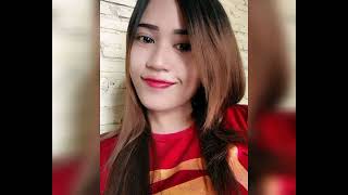 Tiada Yang Laenn - Voc - Elloy Loy - Pelangi Entertainment