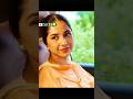 tere bin drama meerab murtasim ka dil ❤️ chhune wala love story 🥰