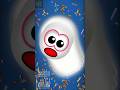 Worms zone io worms zone magic game play snake game 