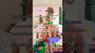 LIED&amp; U KEEP DRAWIN ME BACK #tarot #collective #allsigns #astrology #spiritual #learn #guidance #msg