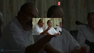 താൻ മത്സരിക്കണ്ട മോൻ മത്സരിക്കട്ടെ എന്ന് 100 തവണ പറഞ്ഞതാ | Lion | Dileep | #shorts #dileep #election
