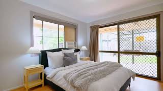 126 Cochrane Street, Camira