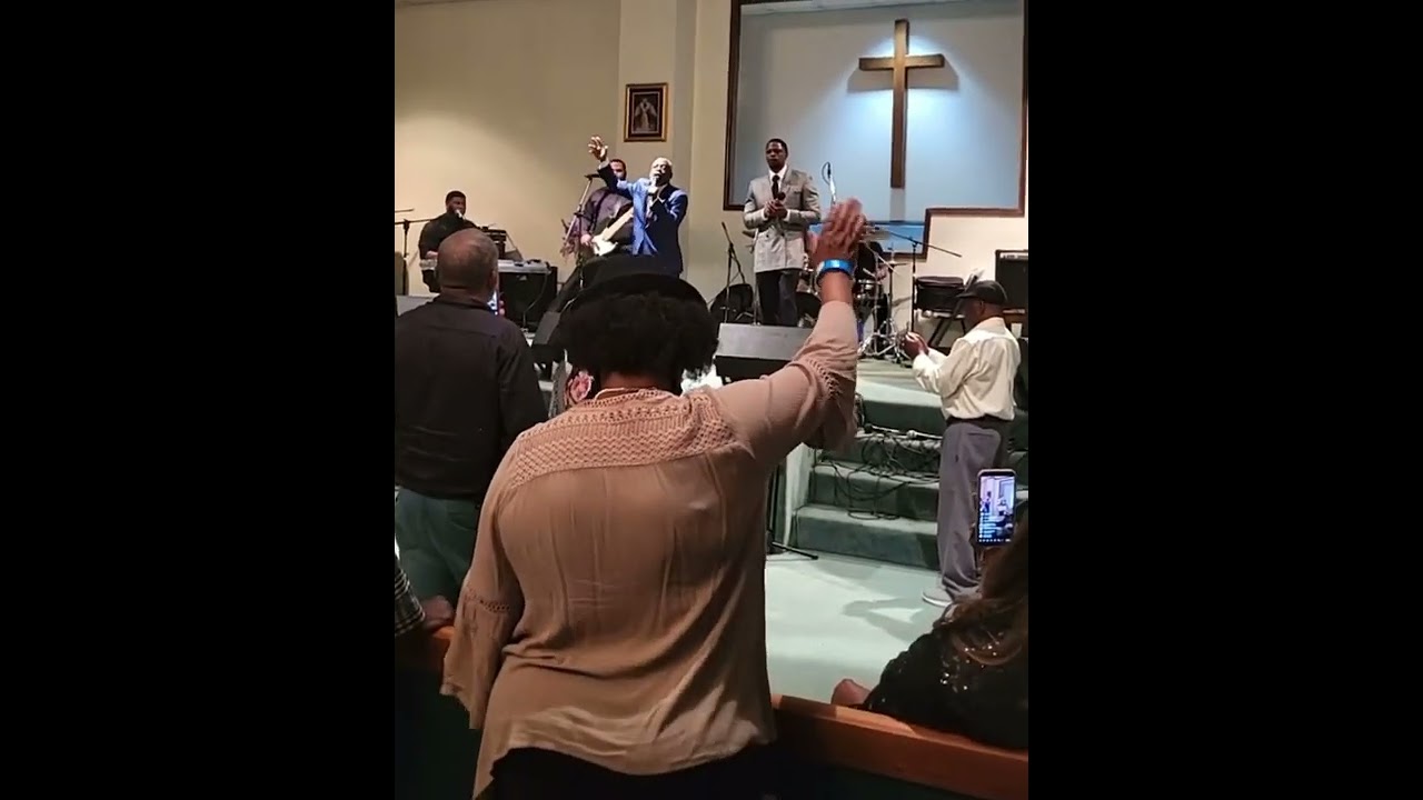 Cc Williams QCs (I can’t give up)￼