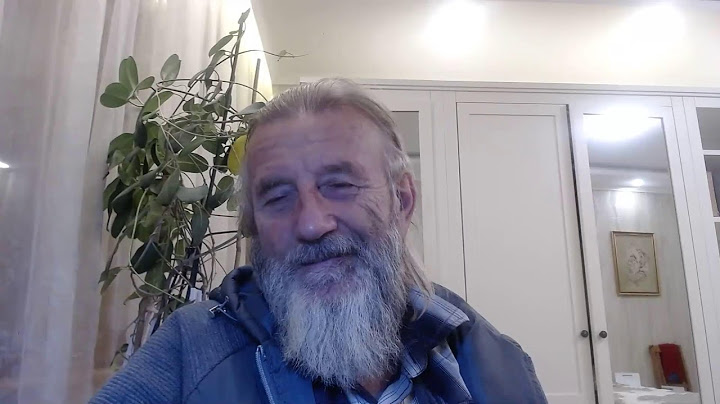 Цитат от Учителя: "Храната в едно отношение е опасна."  За кого и защо?????