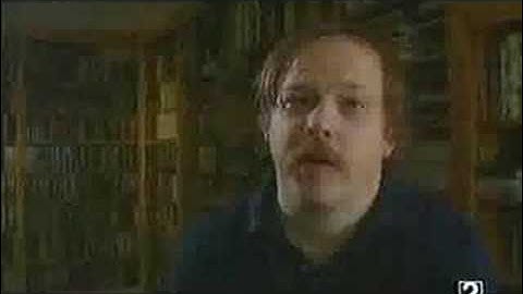 Codigo Linux (Documental)