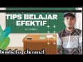 Tips belajar efektif ala bimbela channel