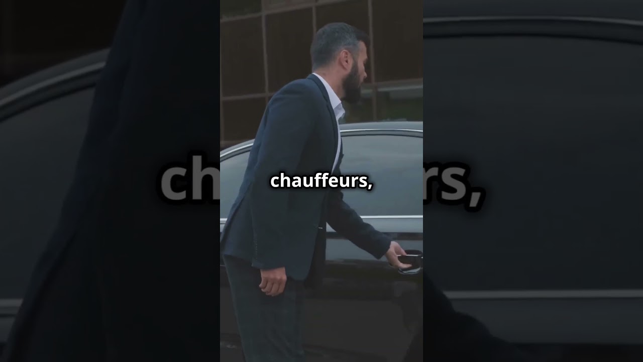 Luxury on the Go: Limo Rentals for Corporate Excellence