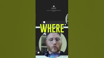 How I use ai to 10x my productivity