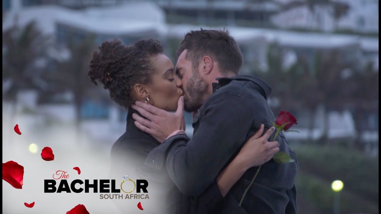 Feeling at Home - The Bachelor SA | M-Net | Season 2