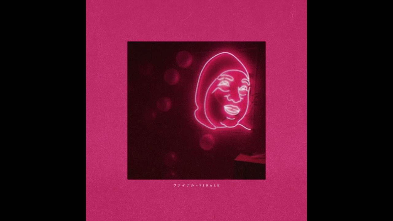 PINK GUY - YOU MUST BE GAY (no www.thesource.to and looped)