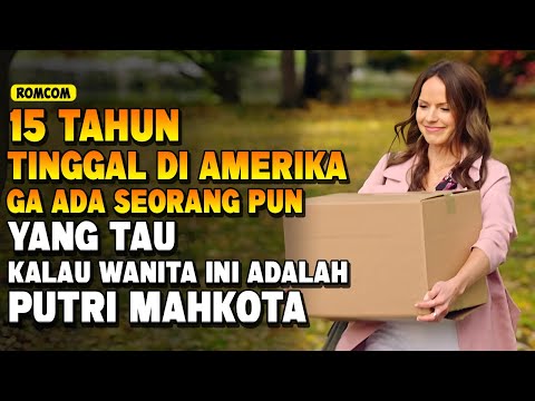 Video: Dapatkan Nyaman dan Terinspirasi: 10 Apartement Swedia Paling Cantik tahun 2010