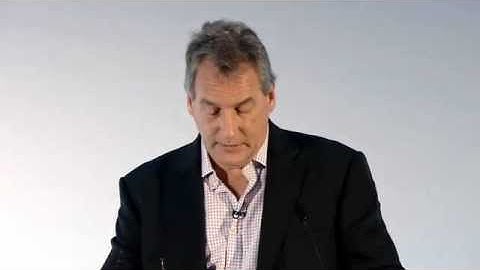 Harnessing hope and optimism: life at the base of the pyramid Part 4 -- key learnings