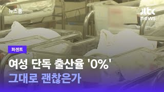 screenshot of the youtube video