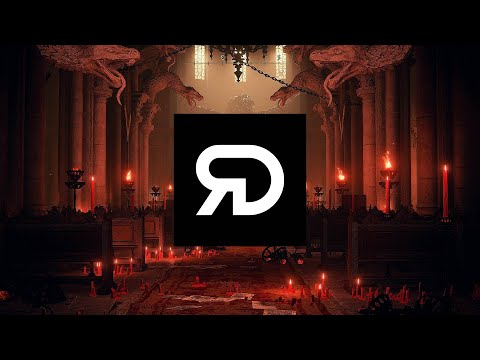 [Minatory] Drago - Heroin God