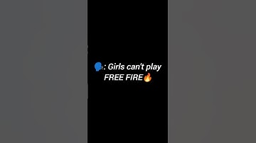 Comment your uid 🥰🎀 #ff #freefire #bestfriend #forever #bestie #queens #custom #cutie #gamergirl