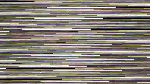 Limon REU wave player Demo