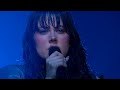 TEYA DORA - RAMONDA | Serbia 🇷🇸 | National Final Performance | Eurovision 2024 Mp3 Song