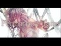 【オリジナル】Permafrost Tears feat. 巡音ルカ [Megurine LUKA]