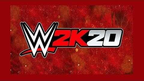 Wr3d New 2k20 mod released