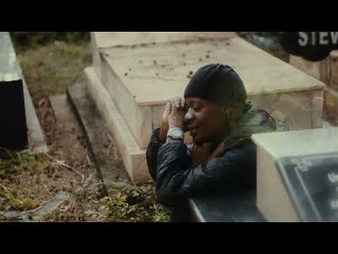 Lugo B Nitayainua Official Video